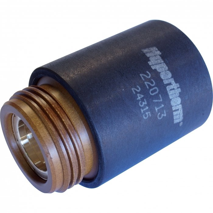 HYPERTHERM RETAINING CAP PMX45