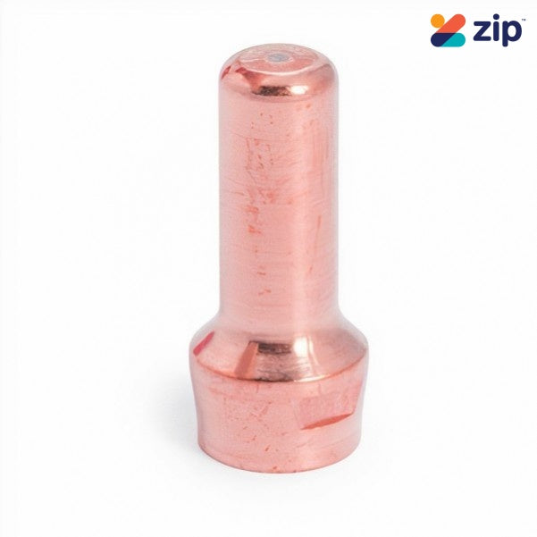 LINCOLN LC65 PLASMA ELECTRODE