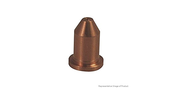 HYPERTHERM NOZZLE SDL PAC121 PIPE