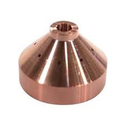 HYPERTHERM SHIELD MACHINE PAC123M