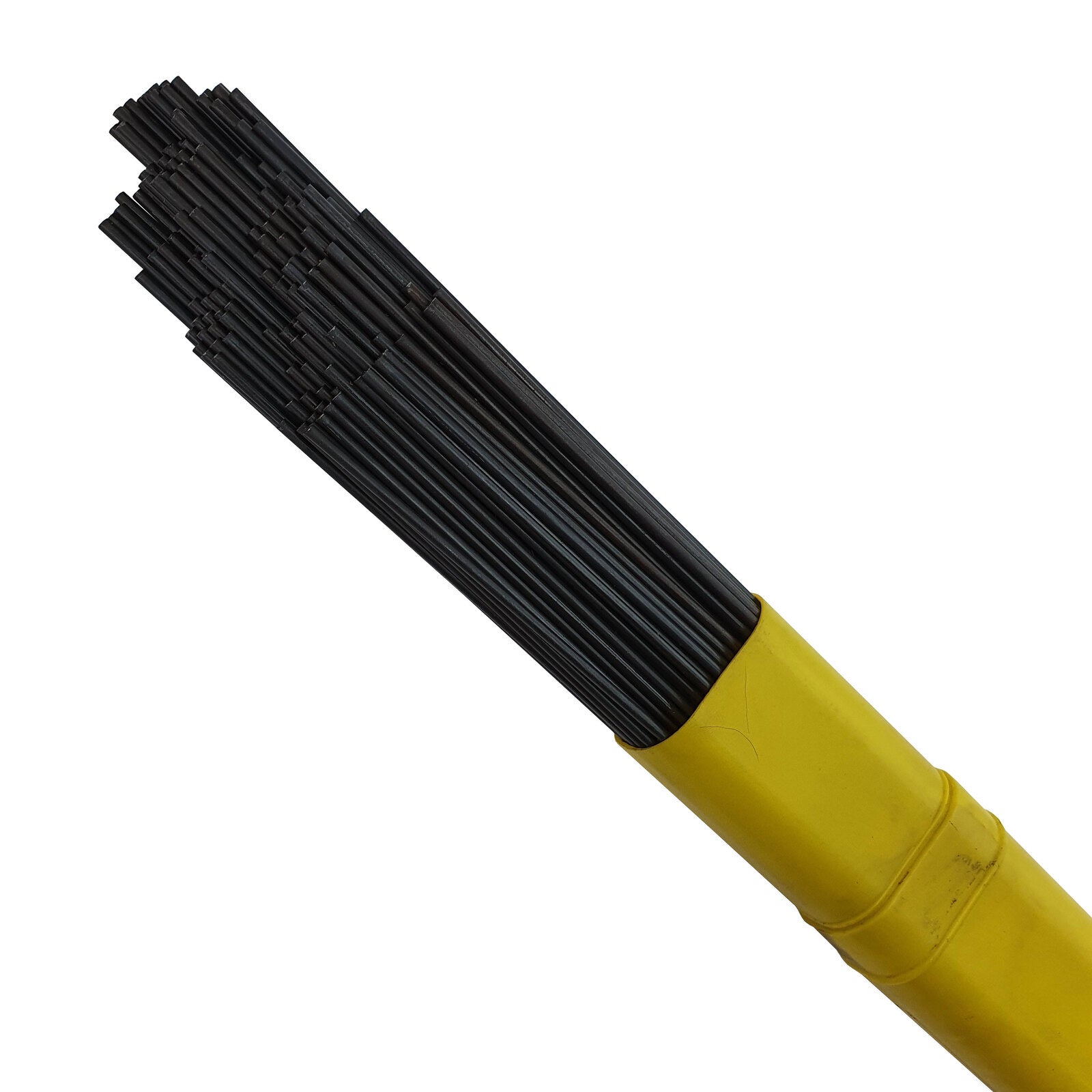 DYNAWELD BOSSWELD RG45 1.6MM MILD STEEL GAS WELDING WIRE - 5KG PACK