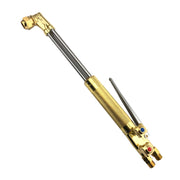 HARRIS HAND CUTTING TORCH - T41/44 480 MM LONG