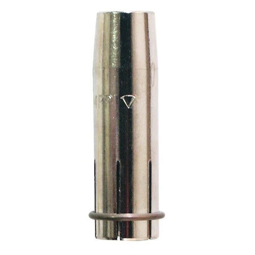 KEMPPI GAS NOZZLE MMT35/PMT42W STD