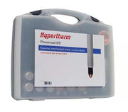 HYPERTHERM POWERMAX 125 ESSENTIAL MECHANIZED OHMIC CUTTING CONSUMABLE KIT