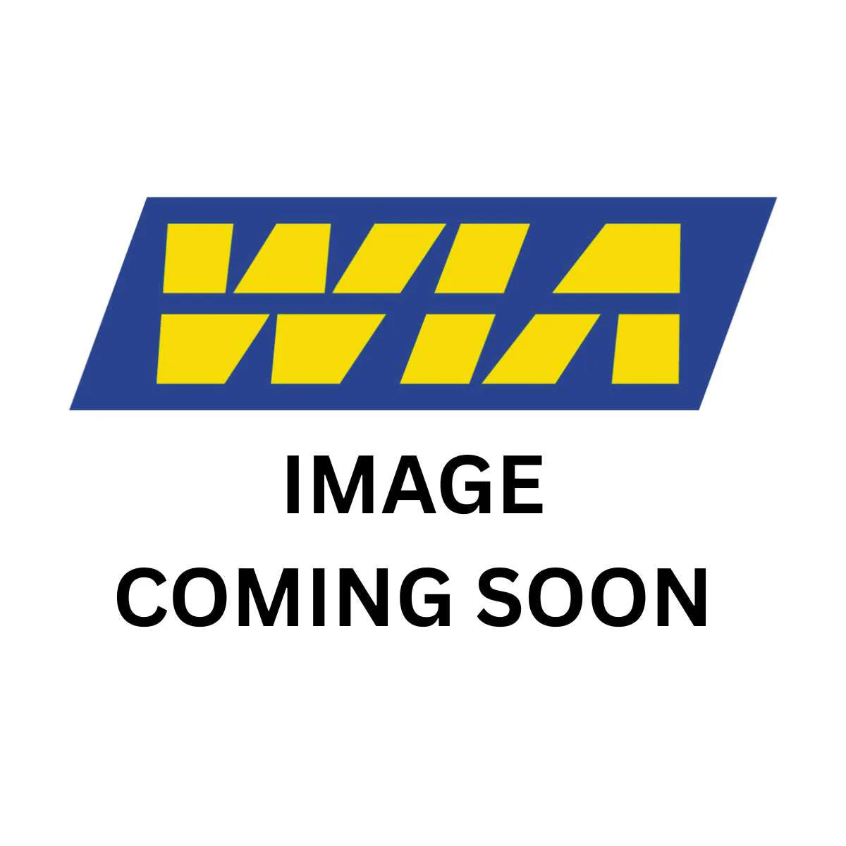 WIA OPTIC FX OUTER LENS (5 PACK)