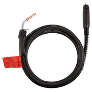 PROFAX NO4 MIG GUN 12' EURO