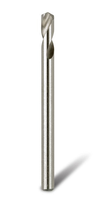 BORDO PANEL DRILL SINGLE ENDED BRIGHT #30