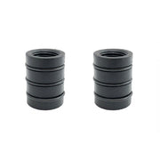 PROFAX INSULATOR PROFAX 400 - (2 PACK)