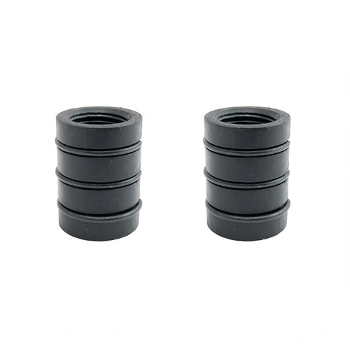 PROFAX INSULATOR PROFAX 400 - (2 PACK)