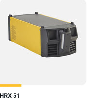 CEA HRX51 WATER COOLER