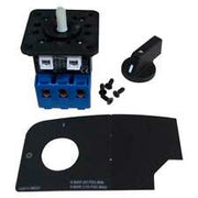 HYPERTHERM PMX65/85 CE POWER SWITCH