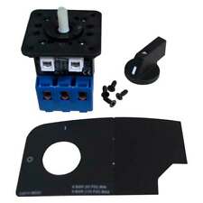 HYPERTHERM PMX65/85 CE POWER SWITCH