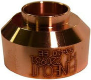 HYPERTHERM DEFLECTOR FINECUT PMX 65 85 HPD220931