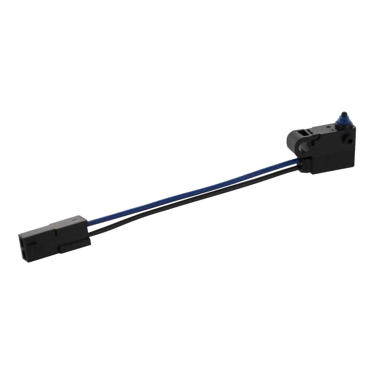 HYPERTHERM HAND TORCH CAP SENSOR SWITCH T30/T45