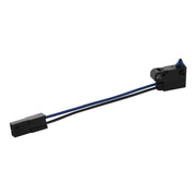 HYPERTHERM HAND TORCH CAP SENSOR SWITCH T30/T45