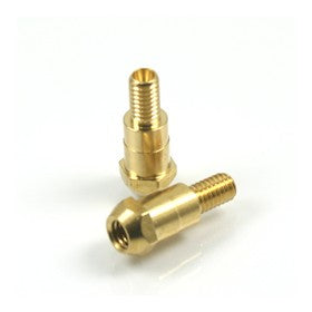 NORTH BZL TIP HOLDER MB36 TA368L M8X32MM (EACH)
