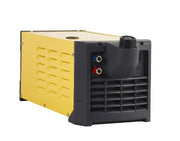 CEA HRX 30 WATER COOLER 400V 50/60HZ SUIT MATRIX X300