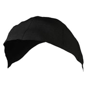 SPEEDGLAS HEAD COVER SMALL - 9100 FX