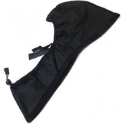 KEMPPI BETA 90 FACE SEAL