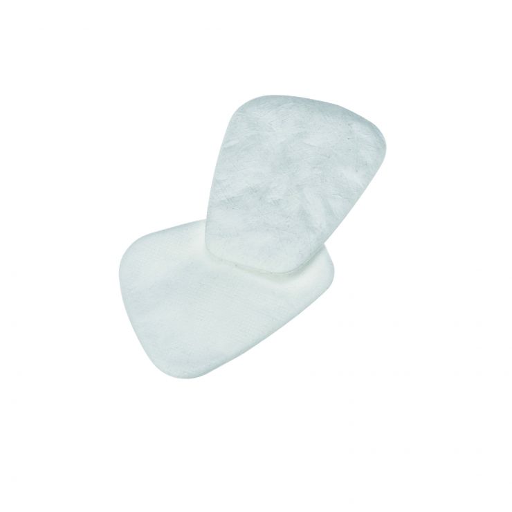 3M 5925 PARTICULATE FILTER P2 (PAIR)