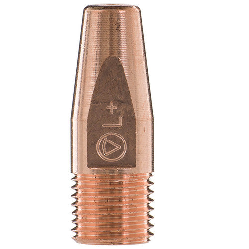 KEMPPI CONTACT TIP 1.6 C3 M10X1/LIFE+