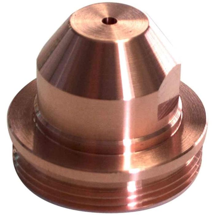 HYPERTHERM NOZZLE MAX 200 0.086 200A AIR