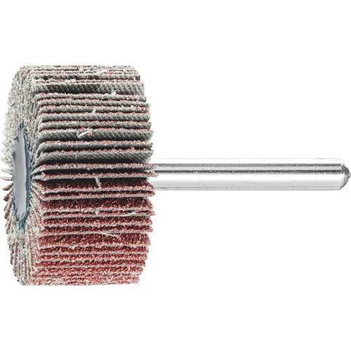 PFERD 40 X 20 X 60 GRIT FLAP WHEEL 44408066