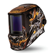 UNIMIG PRO SERIES SAMURAI