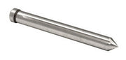 HOUGEN PILOT PIN 10527 19-52 X 25MM