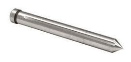 HOUGEN PILOT PIN 10527 19-52 X 25MM