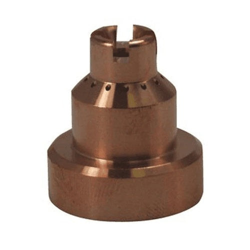 HYPERTHERM SHIELD T100 HAND TORCH