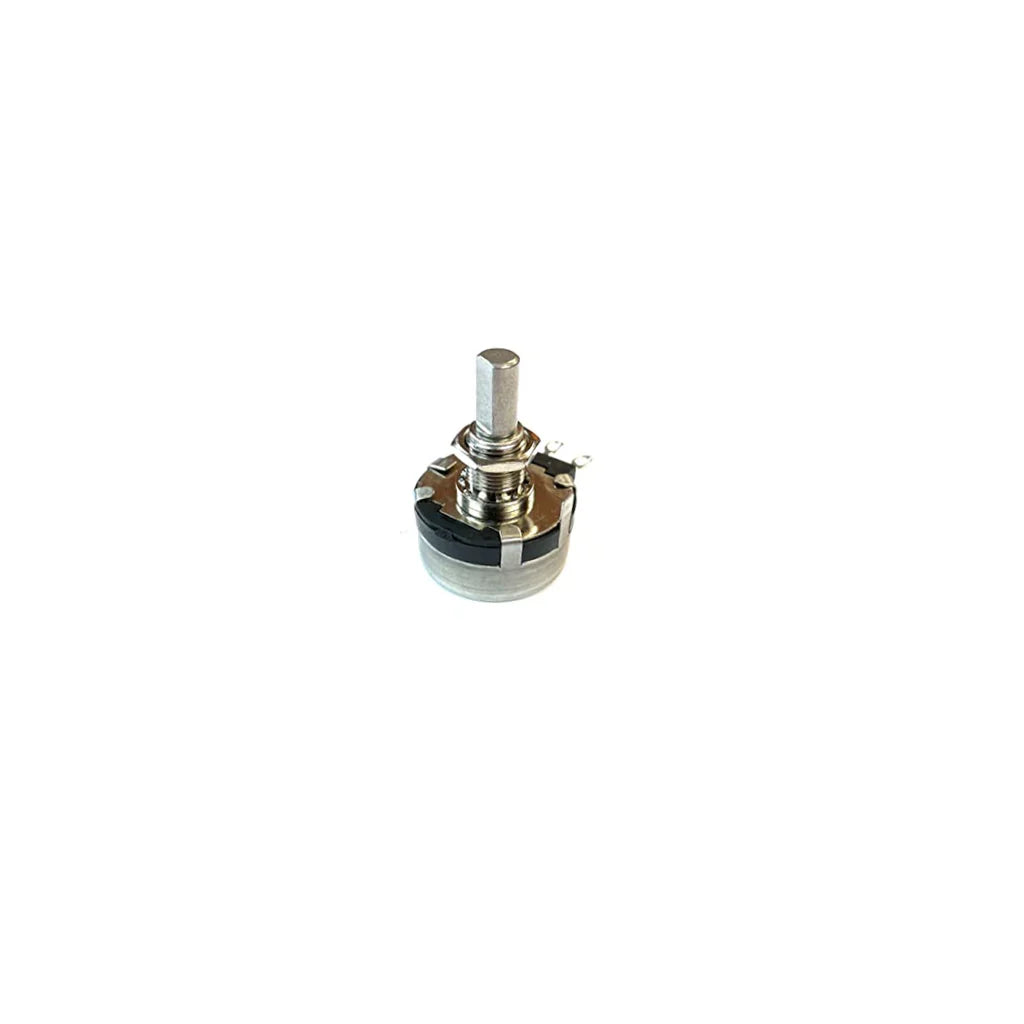 LINCOLN REDIMIG BURN BACK POTENTIOMETER
