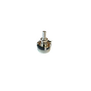 LINCOLN REDIMIG BURN BACK POTENTIOMETER