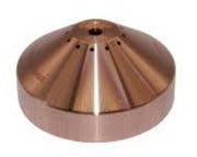 HYPERTHERM SHIELD:MAXPRO200 130 AMPS O2 MILD STEEL