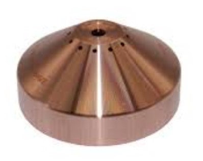 HYPERTHERM SHIELD:MAXPRO200 130 AMPS O2 MILD STEEL