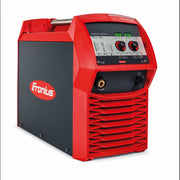 FRONIUS TRANS STEEL 3500 POWER SOURCE ONLY
