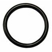 BINZEL O RING FOR TEFLON LINER FERRULE