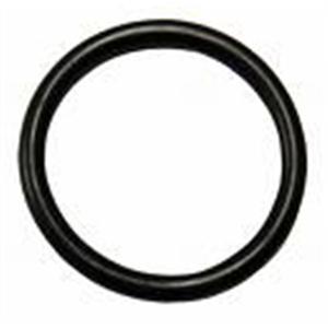 BINZEL O RING FOR TEFLON LINER FERRULE