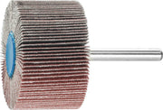 PFERD 50MM X 30 X 120 GRIT FLAP WHEEL
