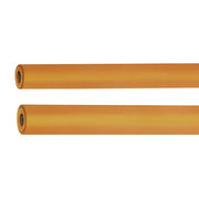 HARRIS PROPANE HOSE 6MM PER M