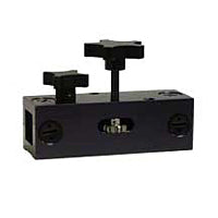 GULLCO EXTRA HEAVY DUTY RACK BOX 10"(254MM) X 1 1/2 (38MM)