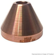 HYPERTHERM SHIELD GOUGING PMX45