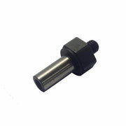 LINCOLN AXIS DRIVE ROLL FOR LF 24M/LF24M PRO