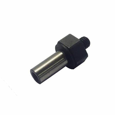 LINCOLN AXIS DRIVE ROLL FOR LF 24M/LF24M PRO
