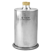 TESUCO LPG HIGH CAPACITY BURNER 80MM