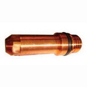 HYPERTHERM ELECTRODE HSD/HYPRO2000/MAX PRO 200 A