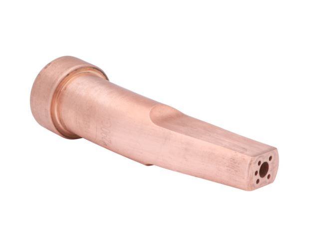 HARRIS 2G ACETYLENE GOUGING TIP 48GB