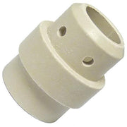 NORTH BZL DIFFUSER MB24 BLACK (DIF24B) (EACH)