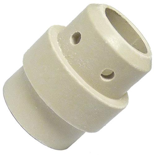 NORTH BZL DIFFUSER MB24 BLACK (DIF24B) (EACH)