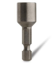 BORDO NUTSETTER 3/8 INCH 42MM